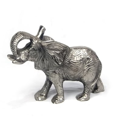 b2b home decor manufacturers & suppliers