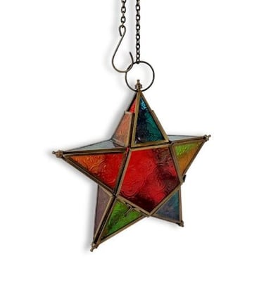 lanterns manufacturer & supplier