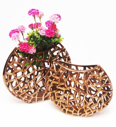 homewares manufacturer in India