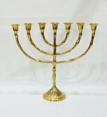 b2b brass products manufacturers & wholesalers