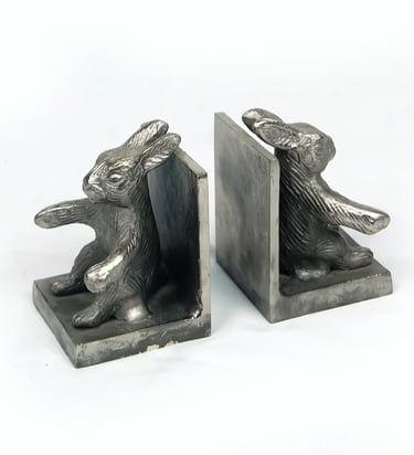 b2b aluminium decor manufacturers & suppliers