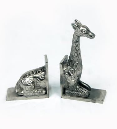 b2b home decor manufacturers & suppliers