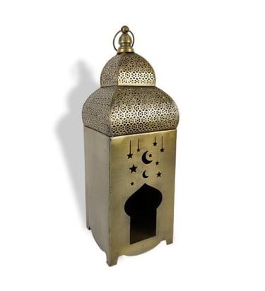 lanterns manufacturer & supplier in India