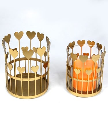 b2b home decor manufacturers in India