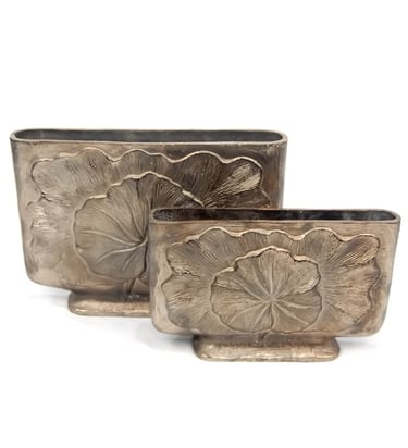 home decor manufacturers & suppliers in India