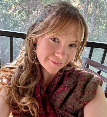 Professional home organizing and decluttering service in Asheville NC by Virgo Home Organizing