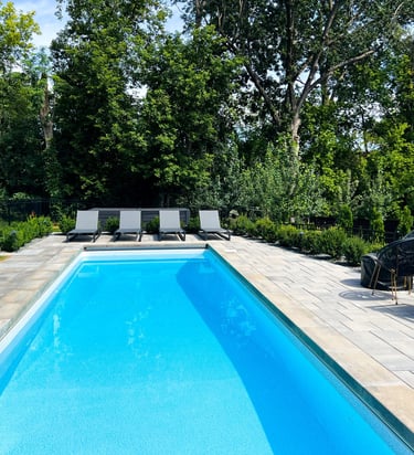 Stillwater MN Landscaping Company