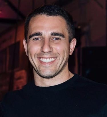 Anthony Pompliano, Bitcoin evangelist.