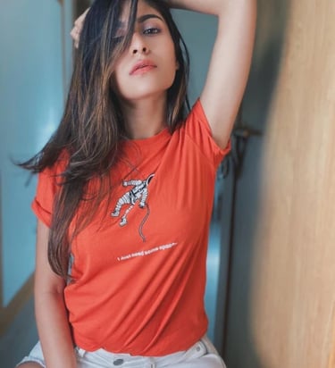 Call Girls in Boriwali