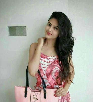 Borivali call Girls Services