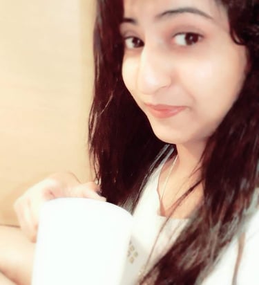 Borivali Escort Services