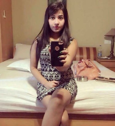 Russion call girls in borivali