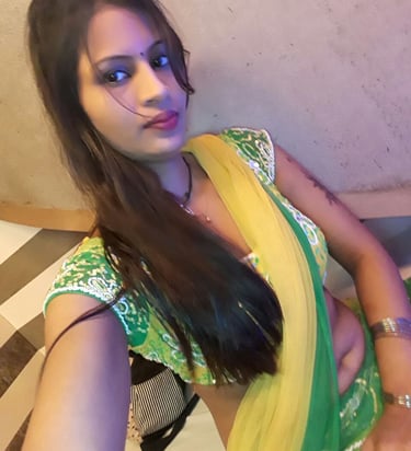 Housewife Escorts service in borivali