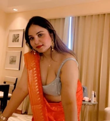 Boriwali Escorts Services