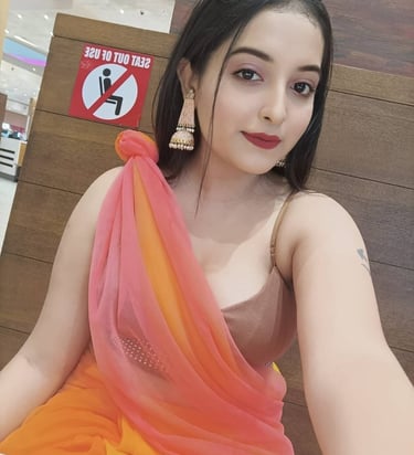 Escorts Service in Borivali