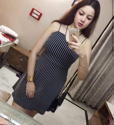 Boriwali escort service
