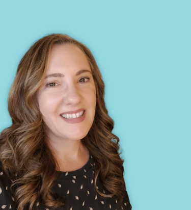 Kim Virrueta LMFT cancer counseling, christian counselor, grief, depression, anxiety, stress.