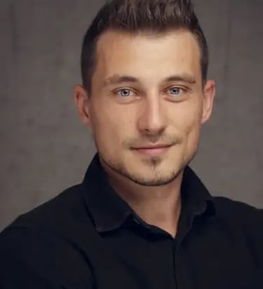 Reidelbach Immobilien – Immobilienmakler aus Fuerth, spezialisiert auf den Verkauf und die Bewertung von Immobilien