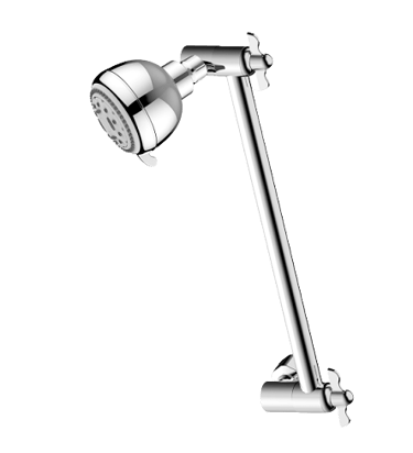 wall_shower