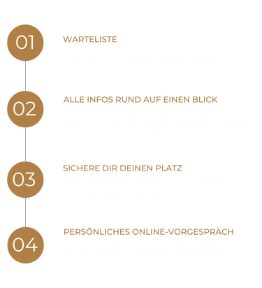 mahoni-shift-info-anmeldung