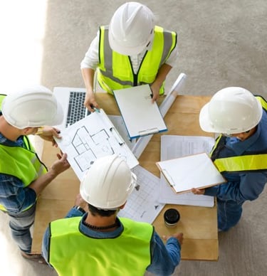 FSWP- Federal Skilled Work Program- Work Experience Requirement