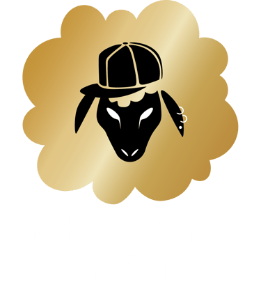 artsit nikita tattoo, nikita tattoo, steja tattoo, artist nikita , tattoo artist