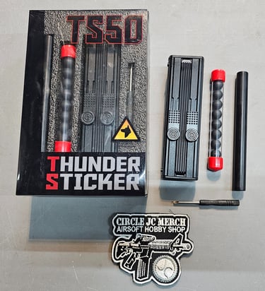 TS-50