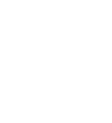 An icon with transparent background representing quality control