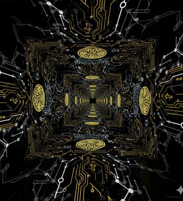 AI-DEEP-RESEARCH-ILLUSION-UMAGE