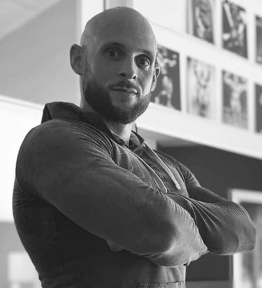 romain-pittier-coach-sportif-rlm-coaching-vieux-charmont