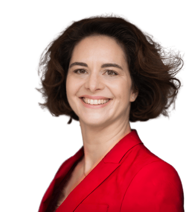 Dorothea von Trotha contact details