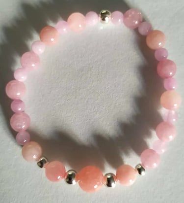 Bijoux Les Couleurs de Lo Les nouveautés