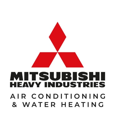 Mitsubishi Air Conditioning 