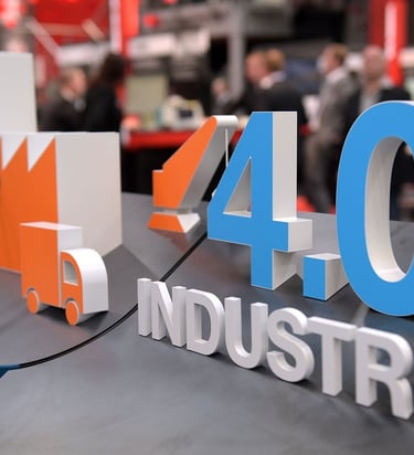 fabrication enseigne