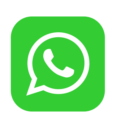 WhatsApp enlace