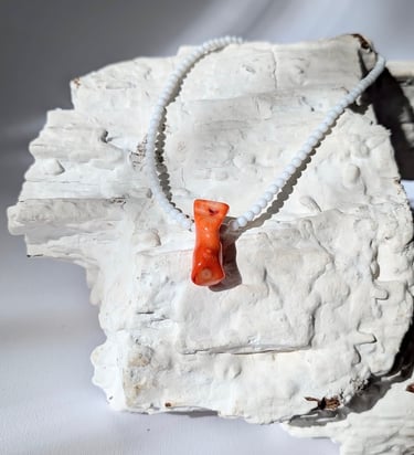 collana-piccola-naty-con-corallo-naturale-collana-fashion-lover