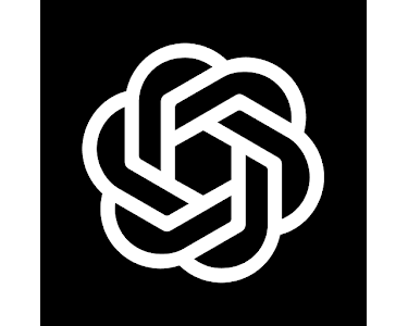 OpenAI
