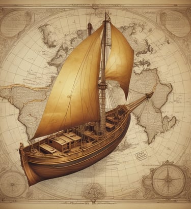 person catching light bulb