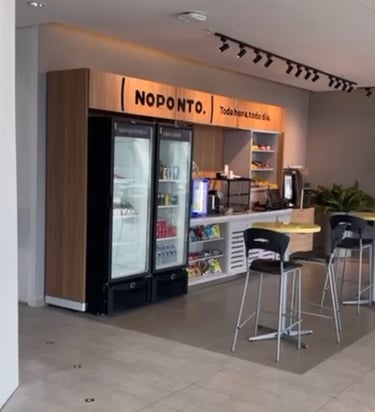 RM Construções-engenharia-construções-projetos-reformas