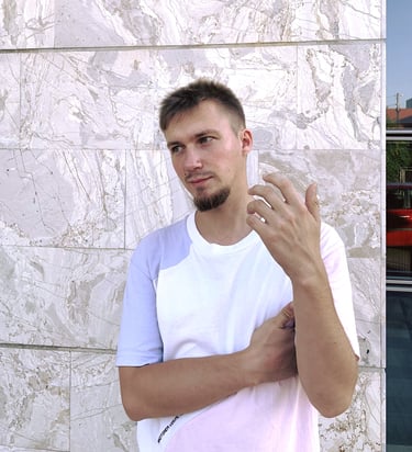 Timofei Borodin, Тимофей Бородин, Тим бородин, Tim borodin