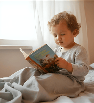 toddler reading kids book australia