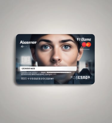 Close-up of legal documents and a pen on a desk.