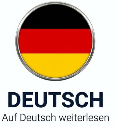 Solaranlagen in La Marina unter deutscher Führung