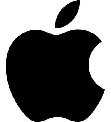 Apple MacBook, iMac, Mac Mini  at Enfotech Nehru Place Authorized Apple Dealer