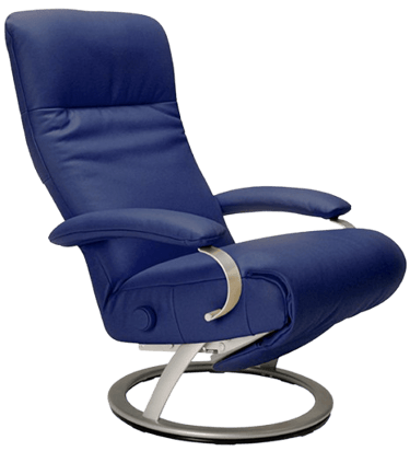 Conserto de poltrona lafer