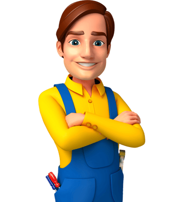 Infabe Guy