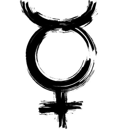 Меркурий