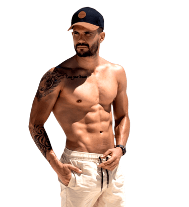 Aprendeblog Abdominales