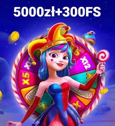 Vox Casino