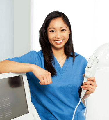 How to Choose the Right Dermatologist